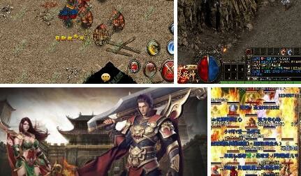 传奇手游元宝怎么卖钱,传奇手游元宝怎么卖钱？